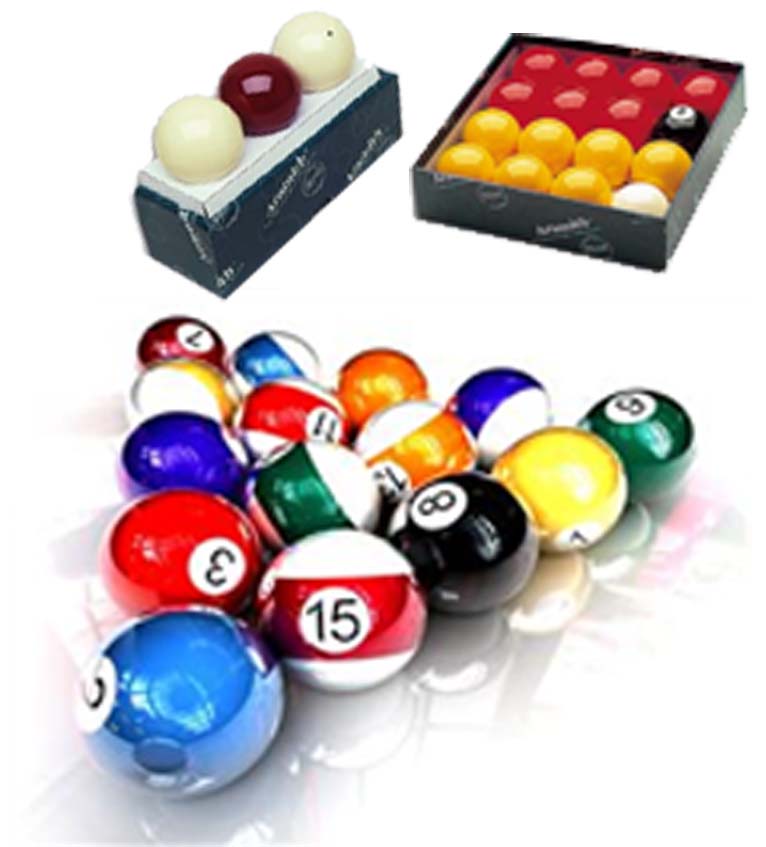 jeux